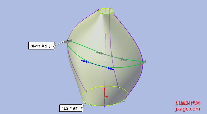 solidworks凸轮配合